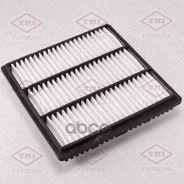 ������ ��������� Mitsubishi 3000 GT/Pajero/Sigma/Space Gear 90- Tatsumi ���. TBC1049 TBC1049 ����