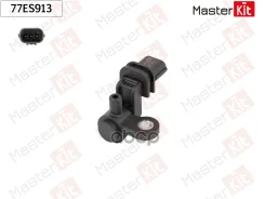 ������ ��������� ����������� ���� Honda Civic VII (ES, ET) 2000 - 2006 MasterKit ���. 77ES913 MasterKit 77ES913 ����