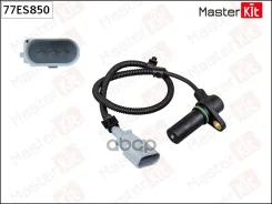 ������ ��������� ����������� ���� Hyundai Accent / GETZ MasterKit ���. 77ES850 MasterKit 77ES850 ����