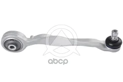 ����� �������� | ����� ���� | Audi A4, A4 Avant/Quattro, A8, A8 Quattro, S4 Quattro, A6, A6 Quattro/Avant Quattro, VW Passat/Passat Syncro, Passat Var...