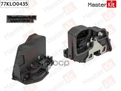 ����� ����� BMW 1 (F20)/3 (F30, F80) 2010 - MasterKit ���. 77KLO0435 MasterKit 77KLO0435 ����