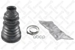 �������� ����� �����. Renault Clio Renault 19 1.2 8892/ Renault Megane I 1.9 dTi (KA1U) 0103/ Renault Megane I 1.9 dTi (BA1U) 0103/ Renault Megane I 1...