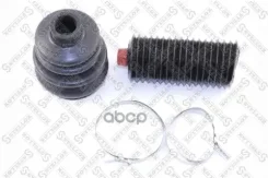 �������� ����� ����������� Opel As OPEL Ascona C 1.6 (F11, F68, M11, M68) 8688/ OPEL Ascona C 1.3 S (F68, M68) 8188/ OPEL Ascona C 1.6 (F11, M11, F68...