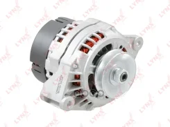 ��������� LADA NIVA 2121/2131 LADA 4x4 (14-) 1.7i (� ����. ) LYNXauto ���. EA1151 EA1151 ����