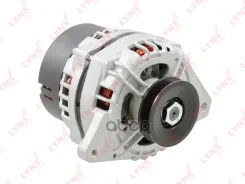 ��������� GAZ Gazelle Business GAZ���-������ � ��. ���-4216 (���� 13��) LYNXauto ���. EA1165 EA1165 ����