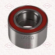 ��������� �������� ������� | ����� | LADA 2108-2115 86- Tatsumi ���. TDF1071 TDF1071 ����