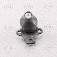 ����� ������� ������ L/R | ����� ����/��� | VW Golf/Jetta/Vento/Passat 88- Tatsumi ���. TEA1081 TEA1081 ����