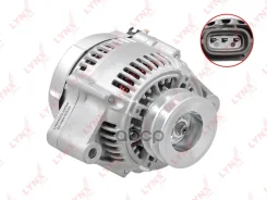 ���� � ������������ ��������� Toyota LAND Cruiser 4.2 (90-) LYNXauto ���. EA1444 EA1444 ����