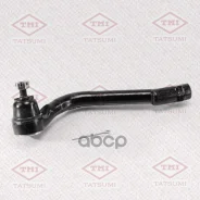 ���������� ������� ���� L | ����� ��� | Hyundai iX35/Tucson 09-KIA Sportage 10- Tatsumi ���. TEC1749L TEC1749L ����