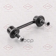 ���� �������������R | ��� ���� | Toyota RAV4 01- Tatsumi ���. TEB1703R TEB1703R ����