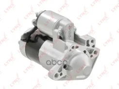 ������� Renault Duster (10-)/Kangoo (03-) 1.5dCi (��� Mitsubishi) LYNXauto ���. ES1127 ES1127 ����
