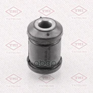 ����������� ��������� ������ | ����� ����/��� | Mitsubishi Lancer -09 Tatsumi ���. TEF1561 TEF1561 ����