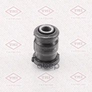 ����������� ��������� ������ | ����� ����/��� | Toyota Corolla -06 Tatsumi ���. TEF1556 TEF1556 ����