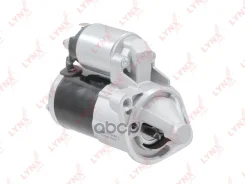 ������� Mitsubishi Lancer IX (03-)/Colt V (00-) 1.3i/1.6i LYNXauto ���. ES1183 ES1183 ����