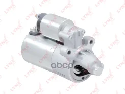 ������� LYNXauto ���. ES1172 ES1172 ����