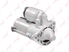 ������� Chery Qq6 | jaggi LYNXauto ���. ES1182 ES1182 ����