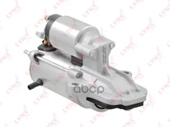 ������� Ford Focus II (04-) 1.8i 1,4��� LYNXauto ���. ES1195 ES1195 ����