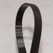 ������ ������������ 6PK1800 6PK1800 Tatsumi ���. TFB1229 TFB1229 ����