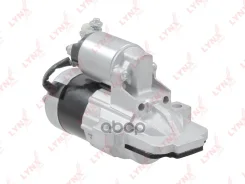 ������� Mazda 3 (03-)/6 (02-) 1.8i/2.0i LYNXauto ���. ES1200 ES1200 ����