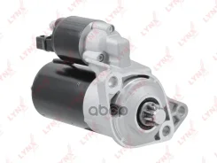 ������� VAG Octavia Tour (96-) 1.6i �� LYNXauto ���. ES1255 ES1255 ����