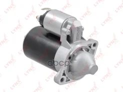 ������� LYNXauto ���. ES1275 ES1275 ����