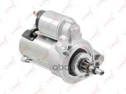 ���� � ������������ ������� Chery Amulet (03-) 1.6i LYNXauto ���. ES1281 ES1281 ����