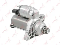 ������� LYNXauto ���. ES1313 ES1313 ����