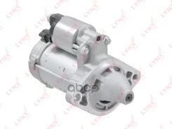 ������� Toyota Avensis T250 (03-) 1.6i/1.8i LYNXauto ���. ES1315 ES1315 ����