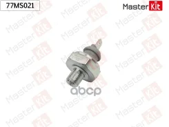 ������ �������� ����� AUDI / VW 80-05 MasterKit ���. 77MS021 MasterKit 77MS021 ����