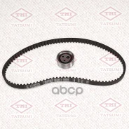 �������� ���, ������ [96 ���.17mm] + ����� Renault Clio/Megane/Scenic/ Kangoo/Logan 95- Tatsumi ���. TFE1010 TFE1010 ����
