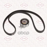 �������� ���, ������ [111���.17mm] + ����� OPEL Astra/Corsa/Vectra/Kadett 86-Daewoo Espero/Lanos/Nexia 93- Tatsumi ���. TFE1012 TFE1012 ����