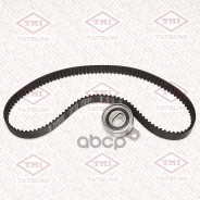 �������� ���, ������ [117 ���.21mm] + ����� Toyota Avensis/Carina/Corolla 92- Tatsumi ���. TFE1052 TFE1052 ����