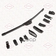 ����� ���������������� ������������ 400�� | ����� | Tatsumi ���. TFH1040 TFH1040 ����