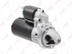 ������� VAG 80 (86-)/100 (86-) 2.0i LYNXauto ���. ES1384 ES1384 ����