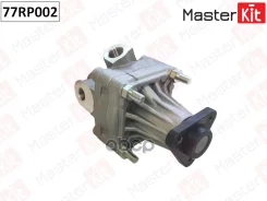 ����� �������������� ���� AUDI Coupe - 2.2 Quattro MasterKit ���. 77RP002 MasterKit 77RP002 ����