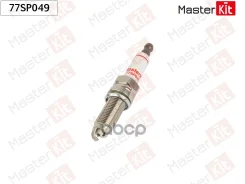 ����� ��������� Ilzkr7B11GS (Iridium) Honda Accord VIII (CU) 2.4 I (CU2) 07.2008 - 06.2015 Honda Civic IX Saloon (FB, FG) 1.8 (FB2) 02.2012 - MasterKi...