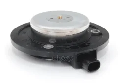 ������ VVTi VAG ���. 06L109259D 06L109259D ����