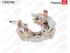 ����� ������ ���������� Toyota / Lexus MasterKit ���. 77ASC901 77ASC901 ����