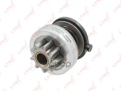 ������ �������� (�������) Toyota Avensis (_T22_) 1.6 i (AT220_, AT220R) 1997-10 LYNXauto ���. ES5023 ES5023 ����