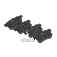 ������� ��������� �������� | ����� ����/��� | Honda Civic VI-IX 1,4-2,0Type-R 2/01-, Prelude 2,0/2,2 10/96-, Accord V-VII 2.0/2.2/2.3/3.0 1/90- Partra...