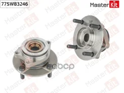 ������� � ����� � ����������� | ����� ����/��� | Nissan Latio/Tiida (SC11) 2004 - MasterKit ���. 77SWB3246 MasterKit 77SWB3246 ����
