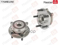 ������� � ����� � ����������� | ����� ����/��� | Mazda 3 (BM, BN)/CX-3 (DK) 2013 - MasterKit ���. 77SWB3250 MasterKit 77SWB3250 ����
