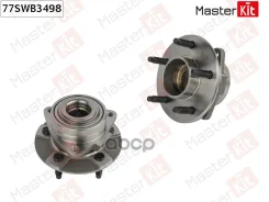 ������� � ����� � ����������� | ����� ����/��� | Chevrolet Equinox 2009 - MasterKit ���. 77SWB3498 MasterKit 77SWB3498 ����