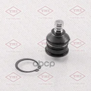 ����� ������� ������ L/R | ����� ����/��� | Nissan Note/Micra 03- Tatsumi ���. TEA1050 TEA1050 ����