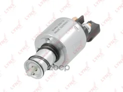 ���� ����������� �������� AUDI A1 1.2 10-15 / A3 1.6 03-07, SEAT Ibiza III-IV 1.2-1.6 02-15 / Leon 1.4 06-12, Skoda Fabia I-II 1.2-1.6 / Octavia II 1....