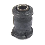 ����������� ������ �������� | ����� ����/��� | Toyota Corolla(120) 1.3-1.8 01-07 / Matrix 1.8 01-04 / Wish 1.8 03-09 Partra ���. CB5176 CB5176 ����