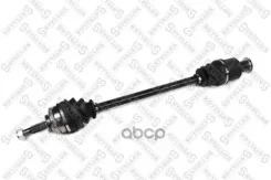 ������ ������ 774mm ABS, 21564 Renault | ����� | Renault Megane I 1.6 e (DA0F) 9699/ Renault Megane I 2.0 i (DA0G) 9603/ Renault Megane I 1.6 i (BA0L...