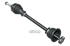 ������ � ����� | ����� ��� | Renault CLIO II 1.2 LPG 9809/ Renault CLIO II 1.2 (BB0A, BB0F, BB10, BB1K, BB28, BB2D, BB2H, CB0A. 9810/ Renault CLIO II...