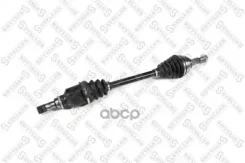 ������ ����� 680mm, 24528 Renault | ����� | Renault Megane II 1.6 Flex-Fuel 0708/ Renault Megane II 1.6 16V Hi-Flex 0809/ Renault Kangoo / Grand Kango...