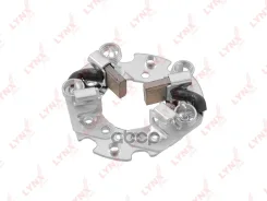 ���� �������� �������� Mitsubishi Outlander (02-)/Galant (96-) 2.0i/2.4i LYNXauto ���. ES91050 ES91050 ����